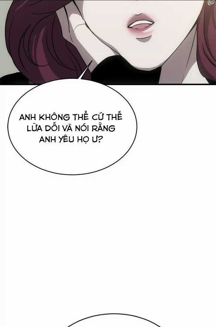 Lần Thứ Ba - Chapter 12 - Trang 60