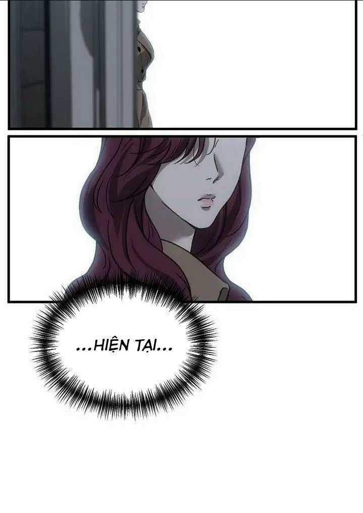 Lần Thứ Ba - Chapter 12 - Trang 7