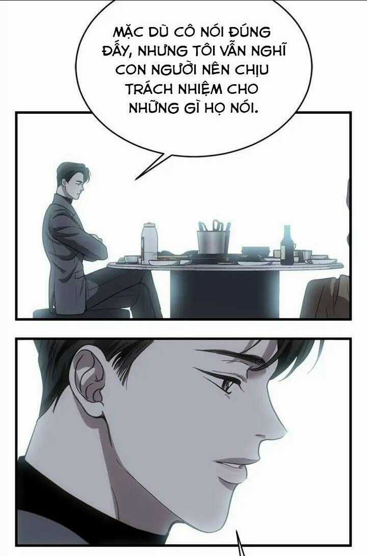 Lần Thứ Ba - Chapter 12 - Trang 61