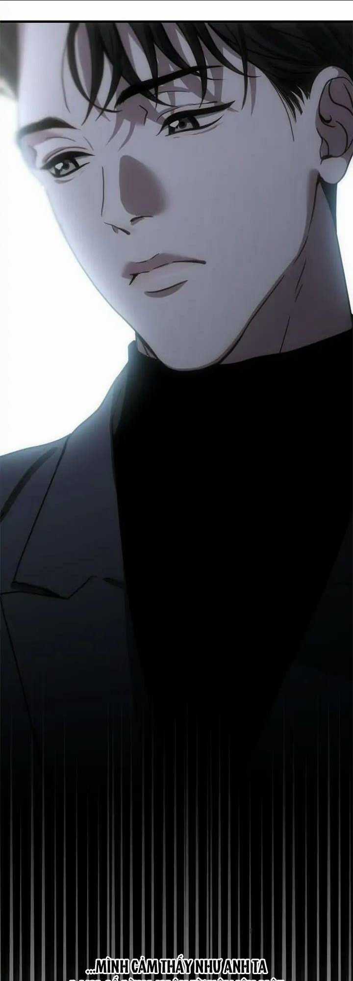 Lần Thứ Ba - Chapter 12 - Trang 64