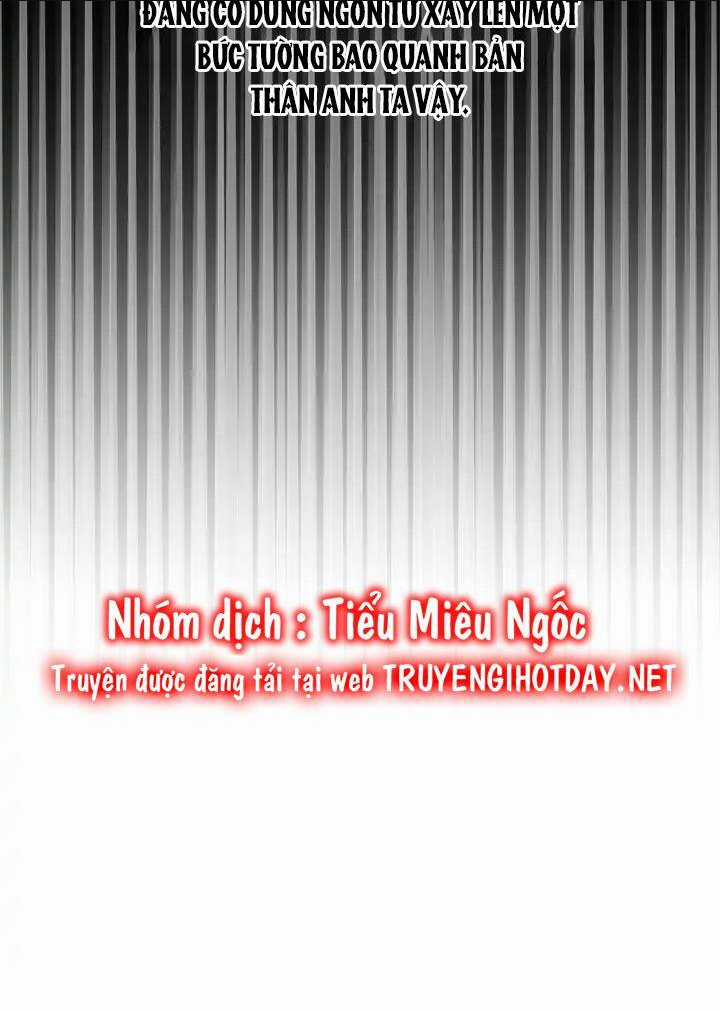 Lần Thứ Ba - Chapter 12 - Trang 65