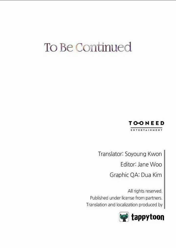 Lần Thứ Ba - Chapter 12 - Trang 66