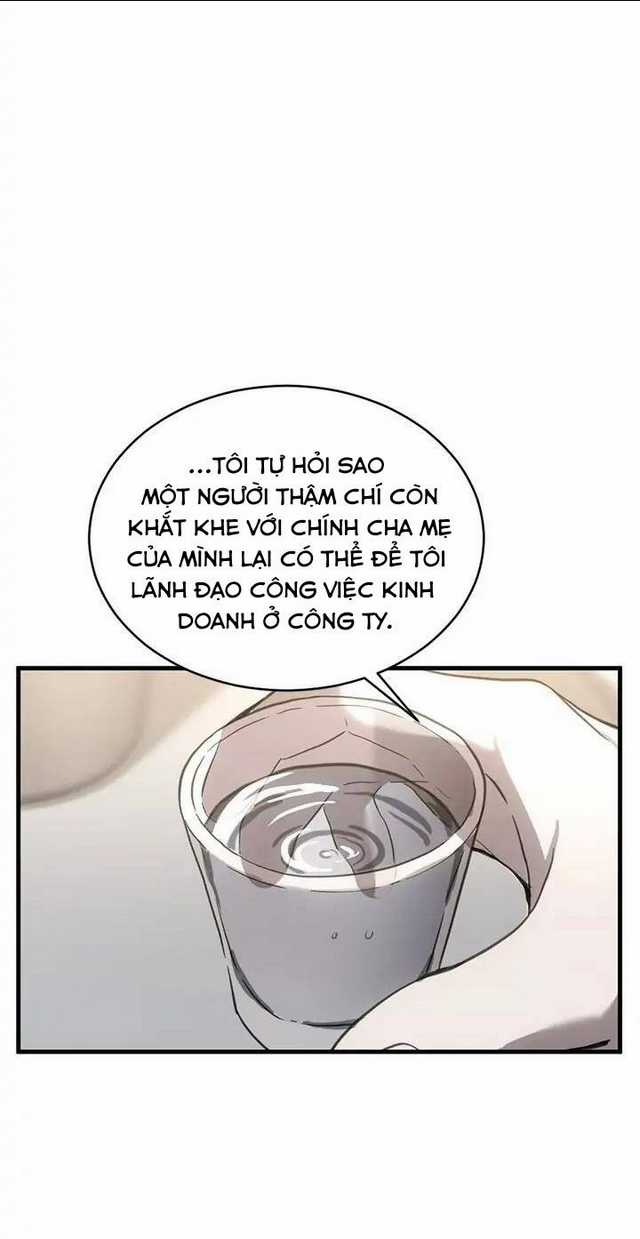 Lần Thứ Ba - Chapter 13 - Trang 11