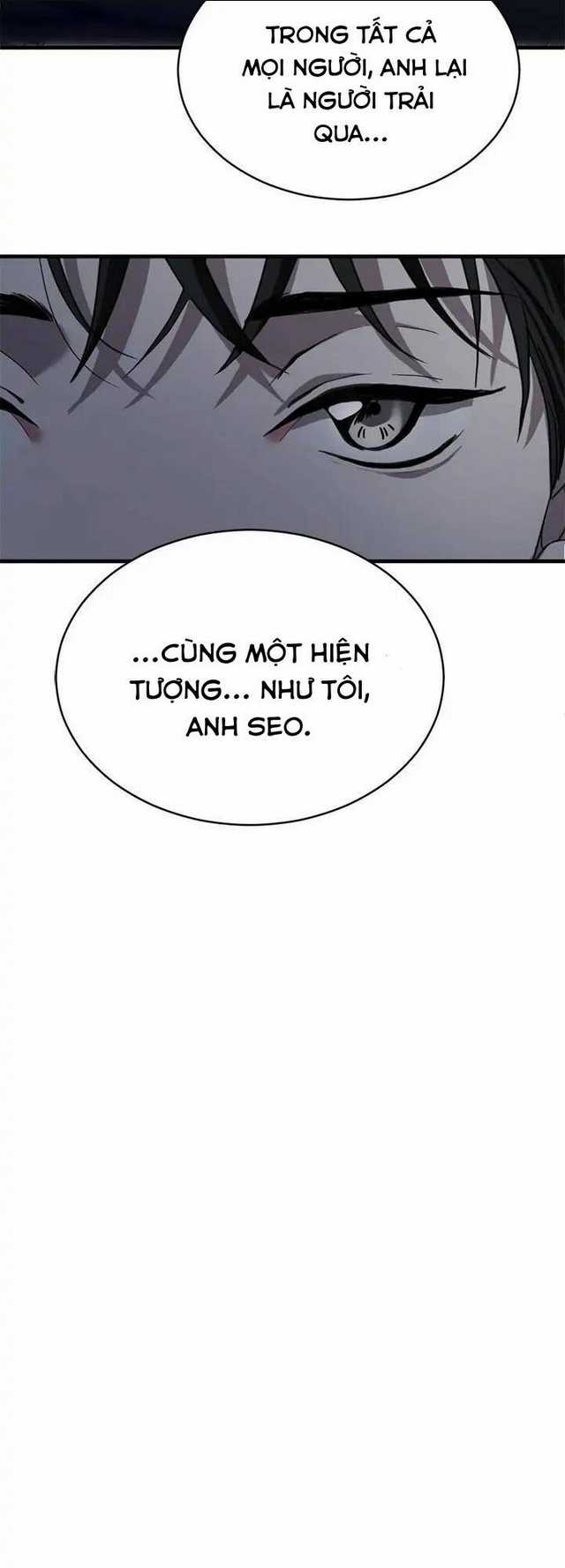 Lần Thứ Ba - Chapter 13 - Trang 18
