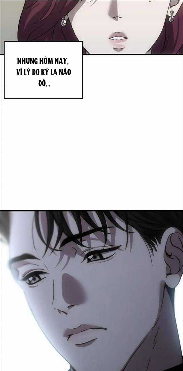 Lần Thứ Ba - Chapter 13 - Trang 3