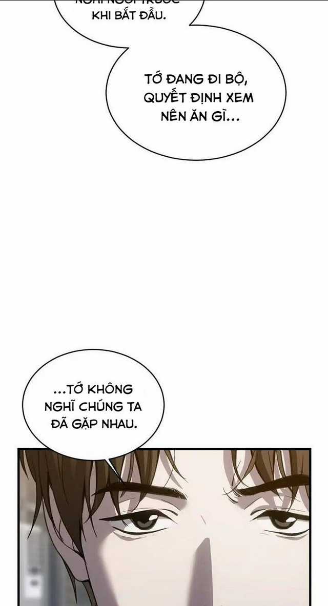 Lần Thứ Ba - Chapter 13 - Trang 24