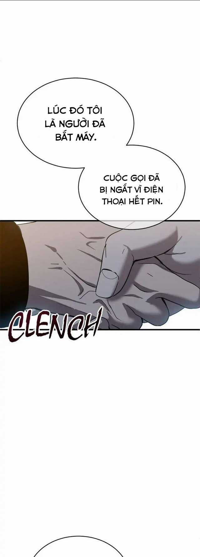 Lần Thứ Ba - Chapter 13 - Trang 29