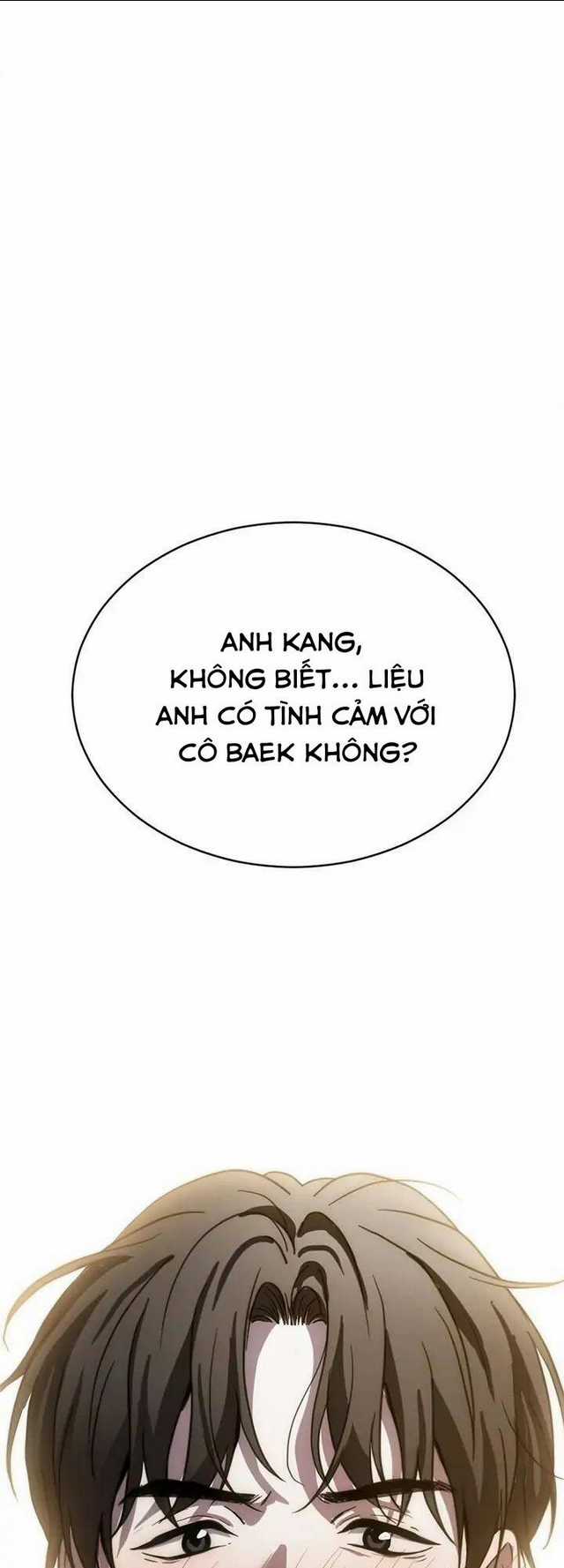 Lần Thứ Ba - Chapter 13 - Trang 33