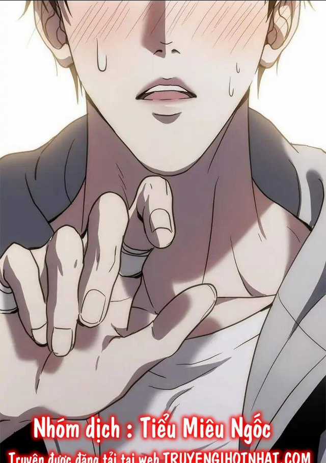 Lần Thứ Ba - Chapter 13 - Trang 34