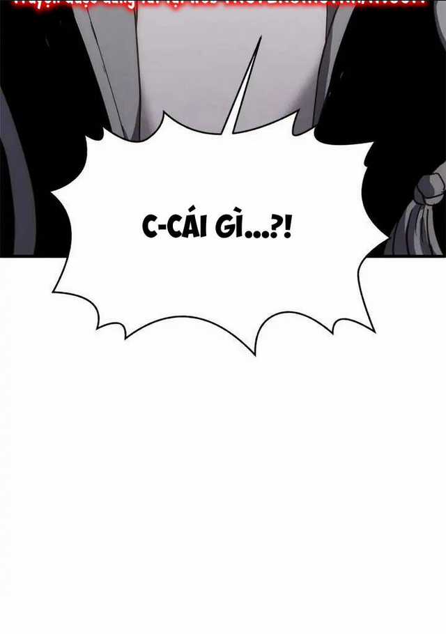 Lần Thứ Ba - Chapter 13 - Trang 35