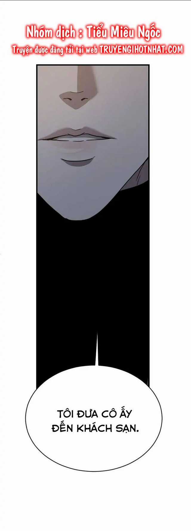 Lần Thứ Ba - Chapter 13 - Trang 39