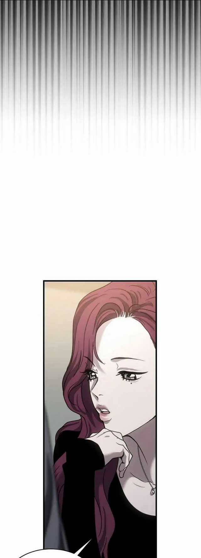 Lần Thứ Ba - Chapter 13 - Trang 5