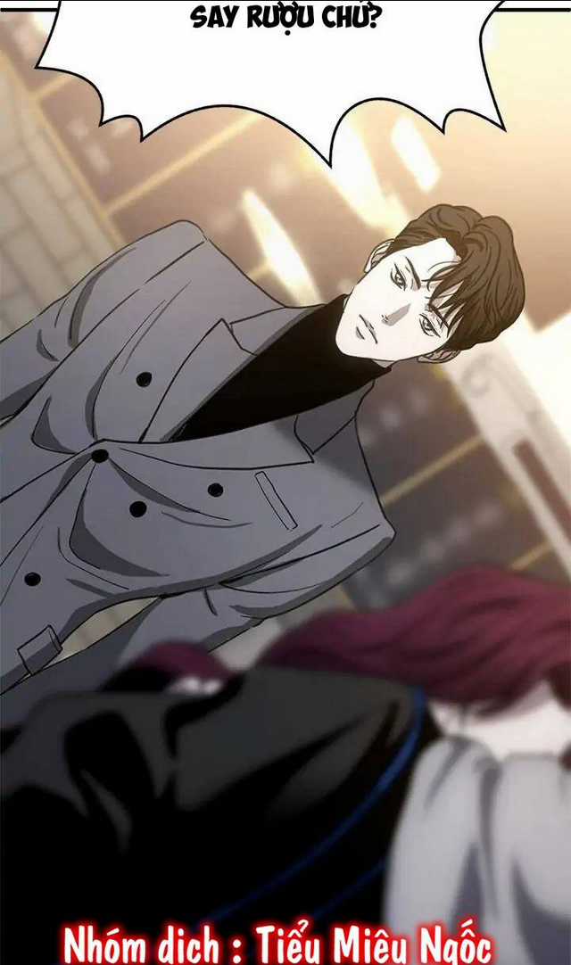 Lần Thứ Ba - Chapter 13 - Trang 41