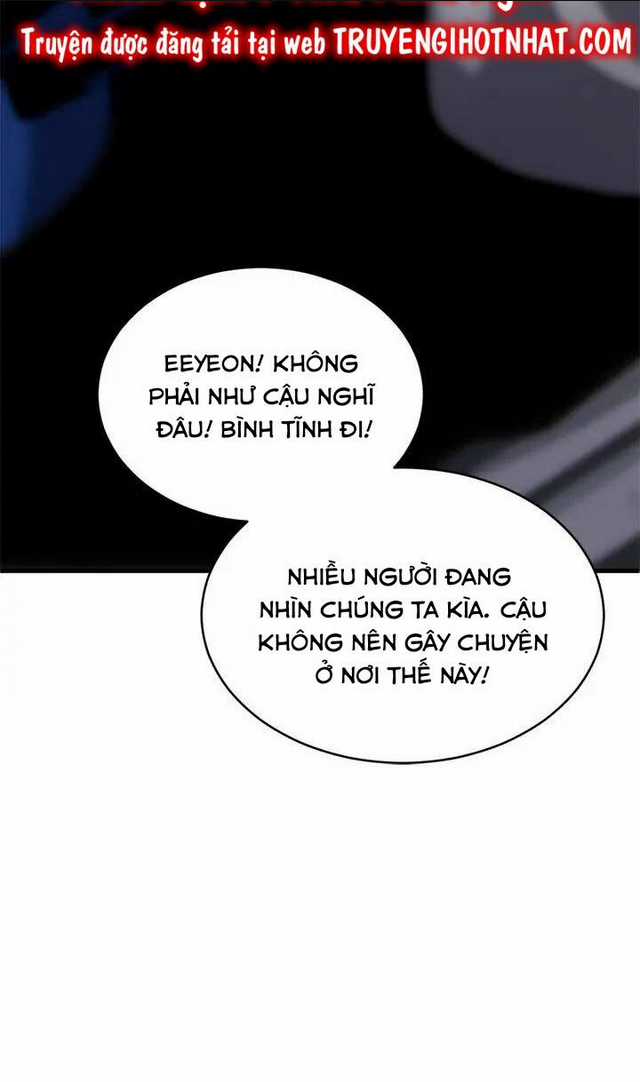 Lần Thứ Ba - Chapter 13 - Trang 42