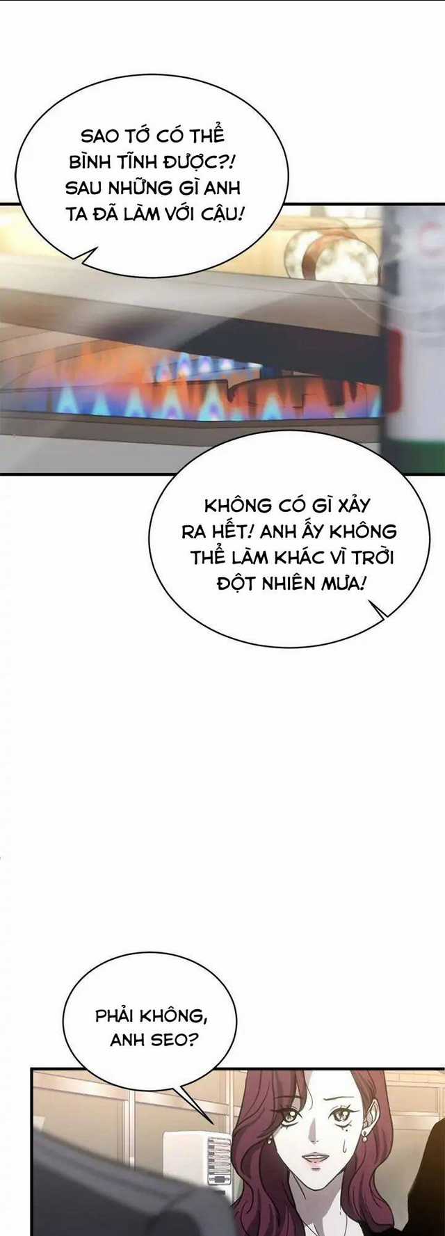 Lần Thứ Ba - Chapter 13 - Trang 43