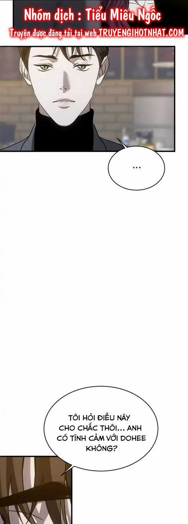 Lần Thứ Ba - Chapter 13 - Trang 44