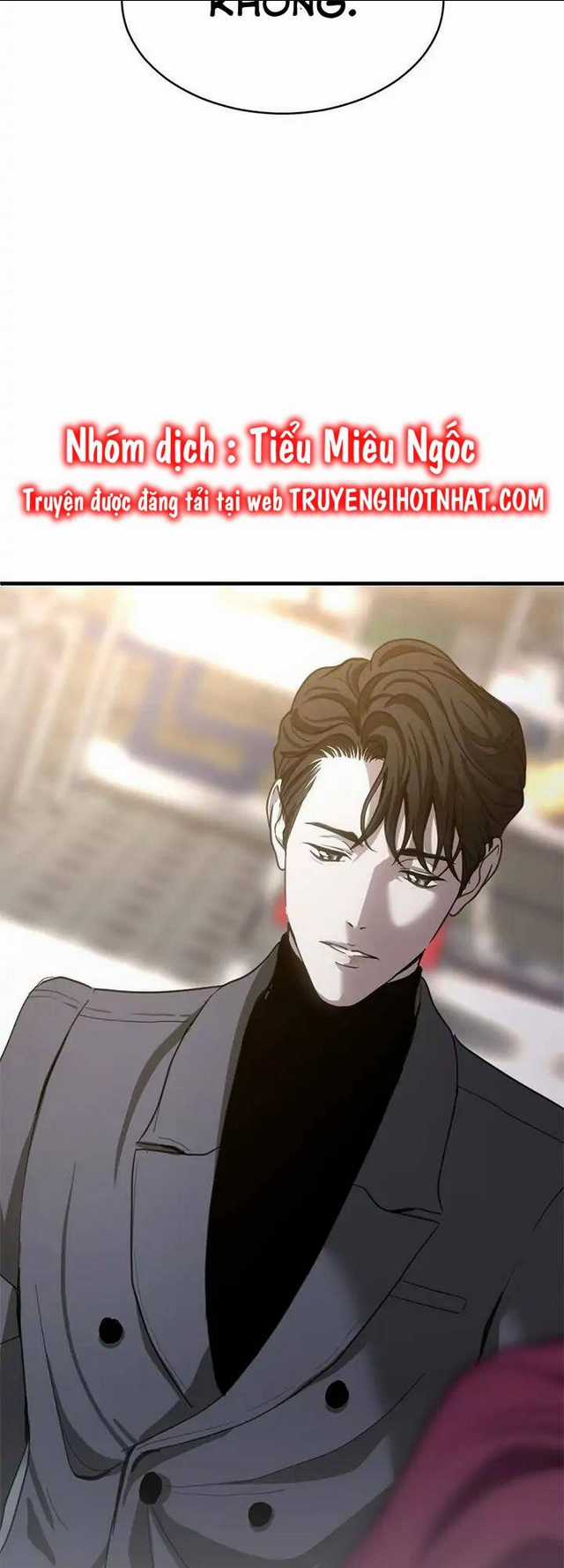 Lần Thứ Ba - Chapter 13 - Trang 46