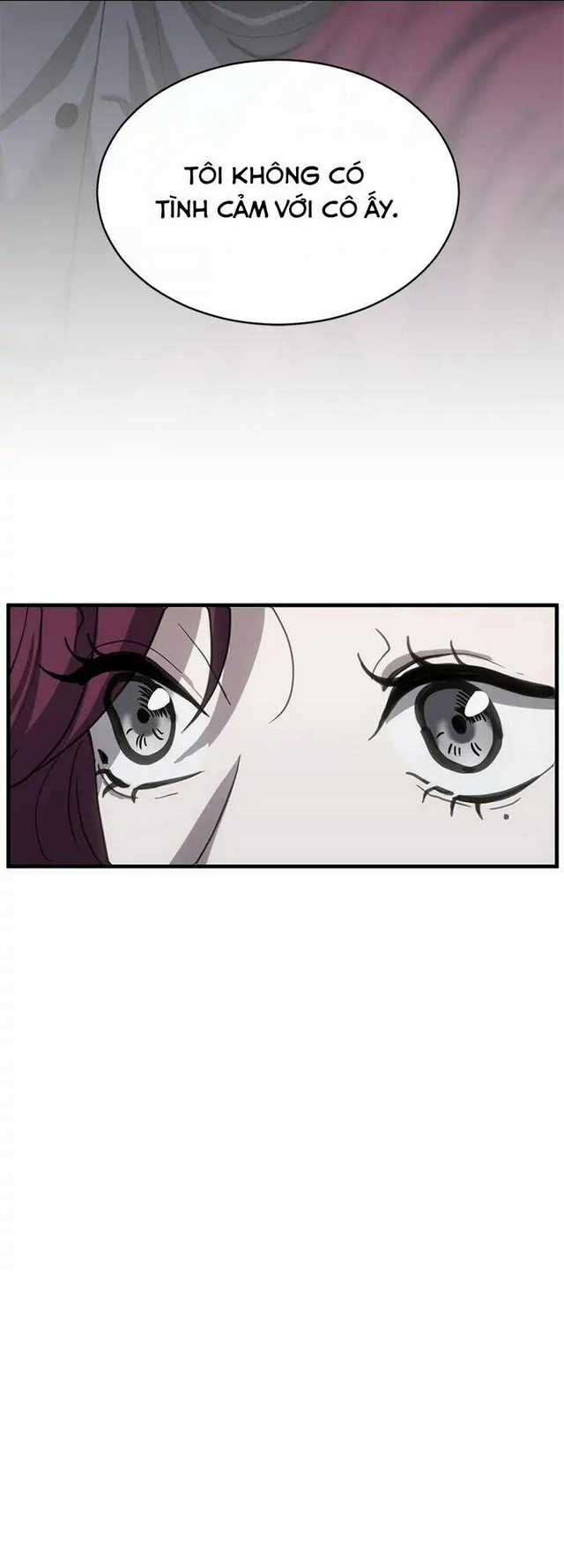 Lần Thứ Ba - Chapter 13 - Trang 47