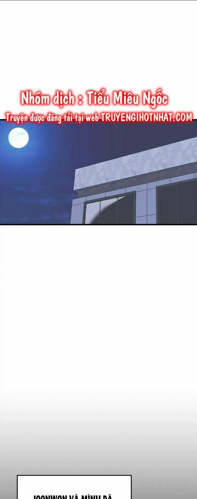 Lần Thứ Ba - Chapter 13 - Trang 48