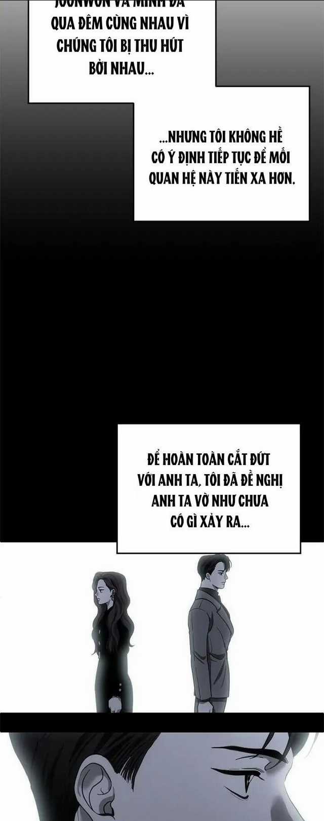 Lần Thứ Ba - Chapter 13 - Trang 49