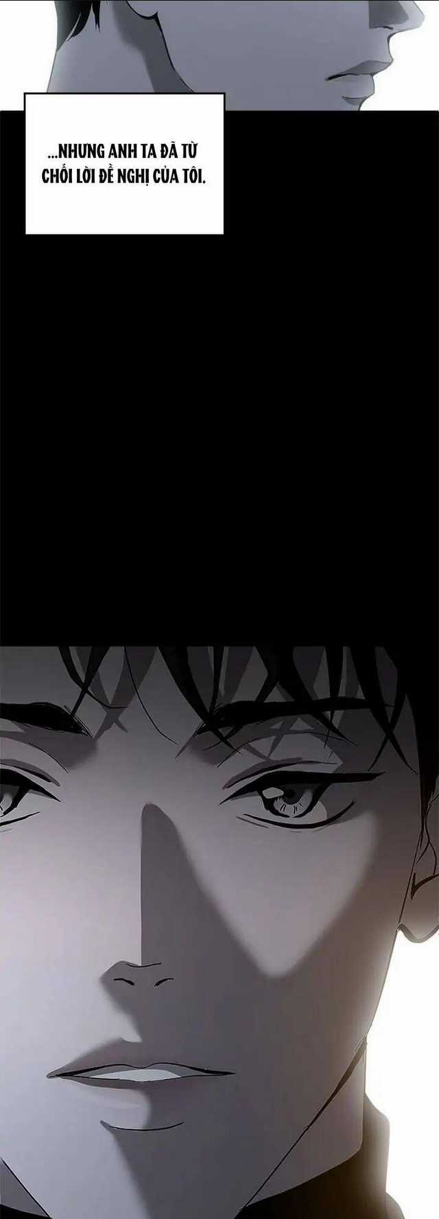 Lần Thứ Ba - Chapter 13 - Trang 50