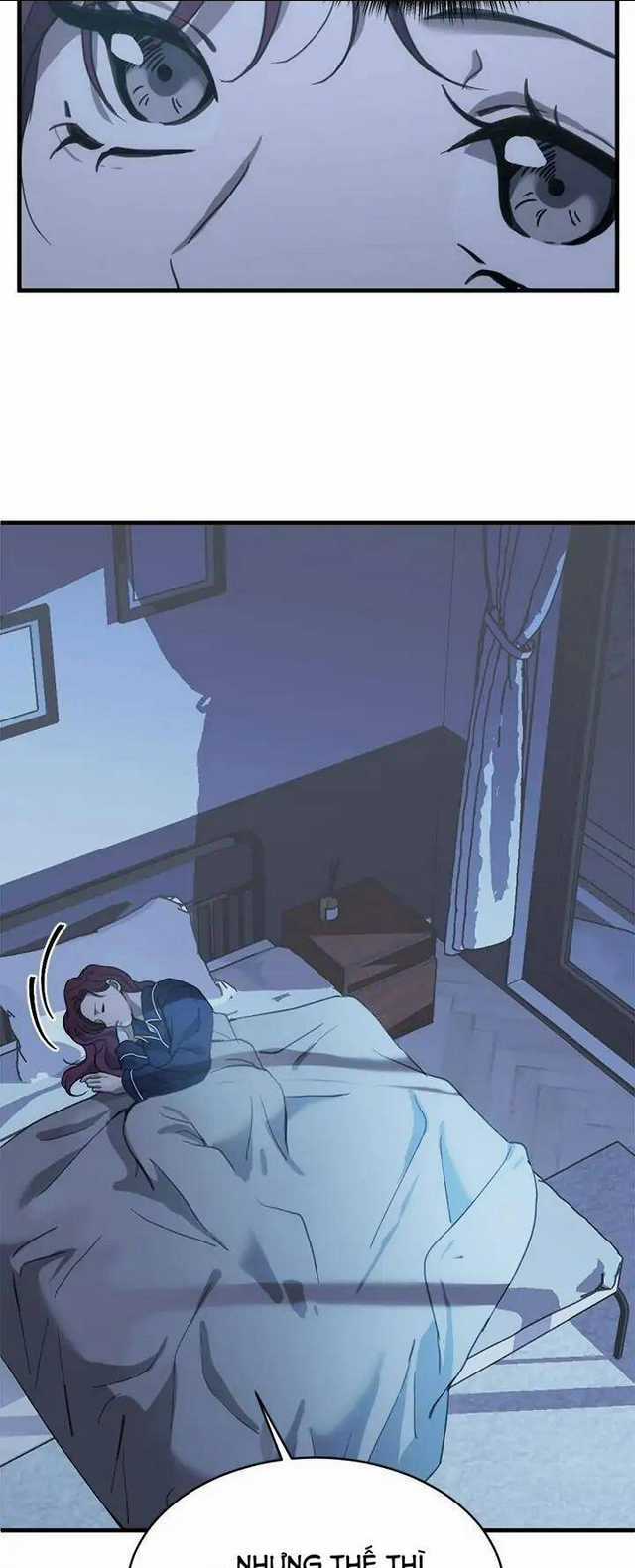 Lần Thứ Ba - Chapter 13 - Trang 52