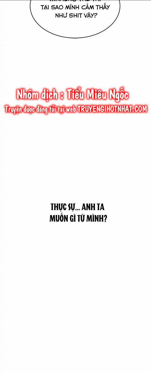 Lần Thứ Ba - Chapter 13 - Trang 53