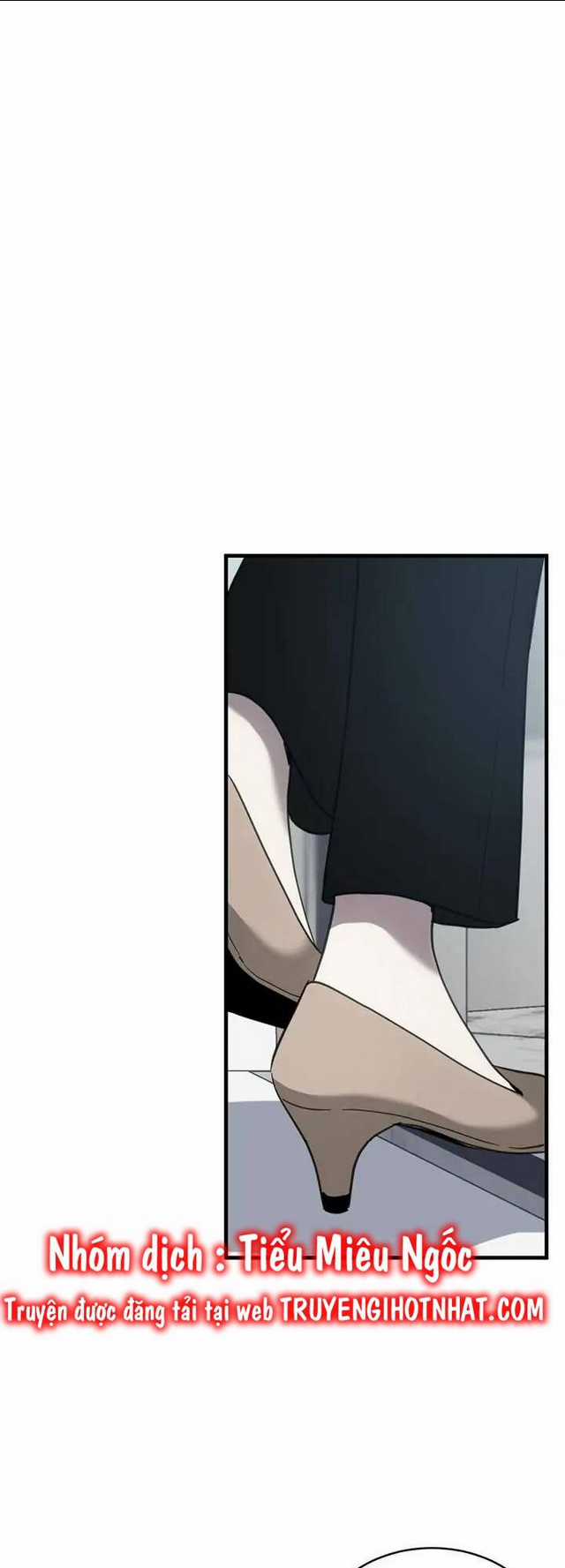 Lần Thứ Ba - Chapter 13 - Trang 60