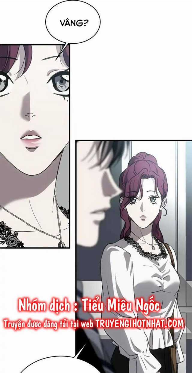 Lần Thứ Ba - Chapter 13 - Trang 63