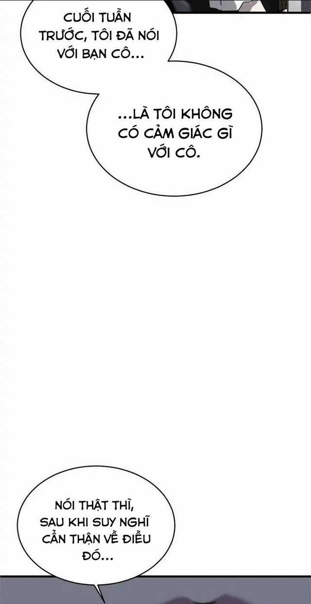 Lần Thứ Ba - Chapter 13 - Trang 64