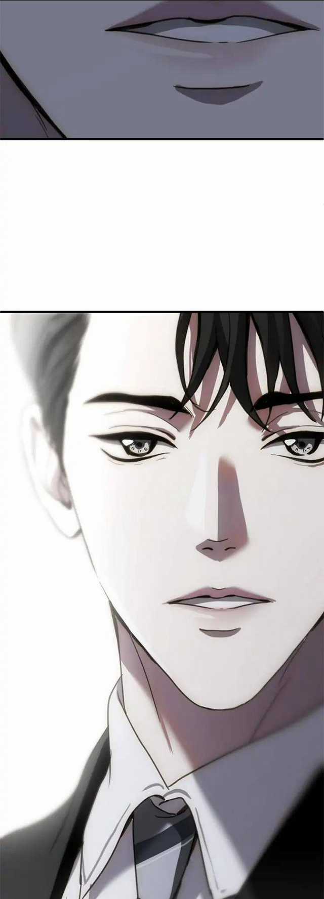 Lần Thứ Ba - Chapter 13 - Trang 65