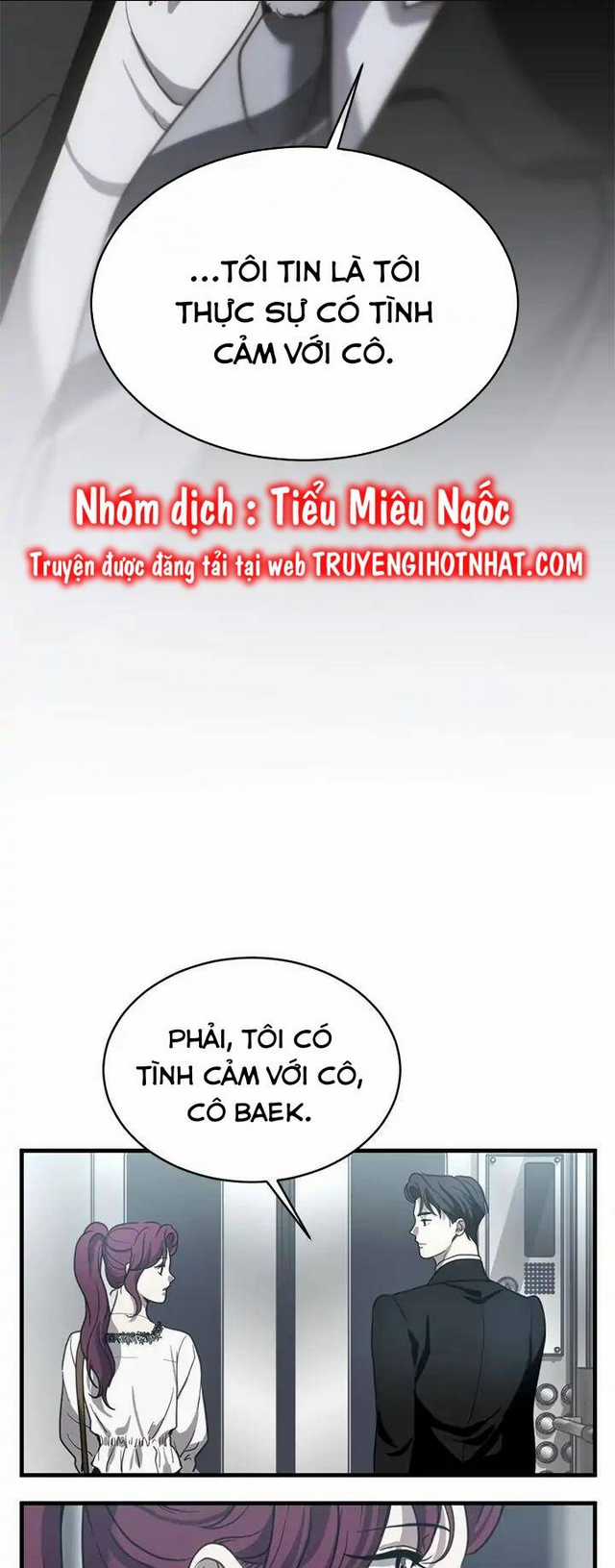 Lần Thứ Ba - Chapter 13 - Trang 66