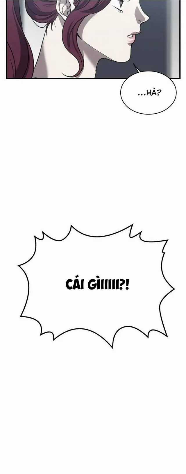 Lần Thứ Ba - Chapter 13 - Trang 67