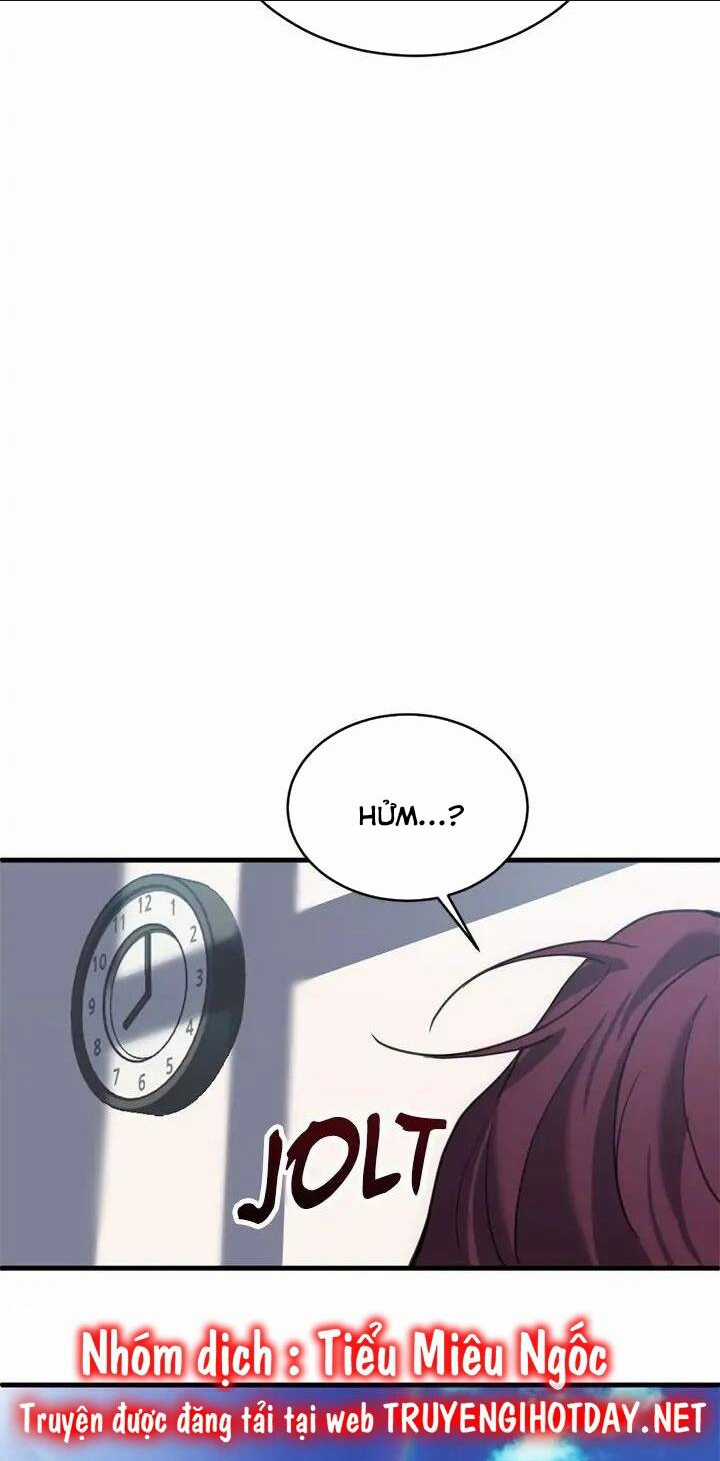 Lần Thứ Ba - Chapter 14 - Trang 13