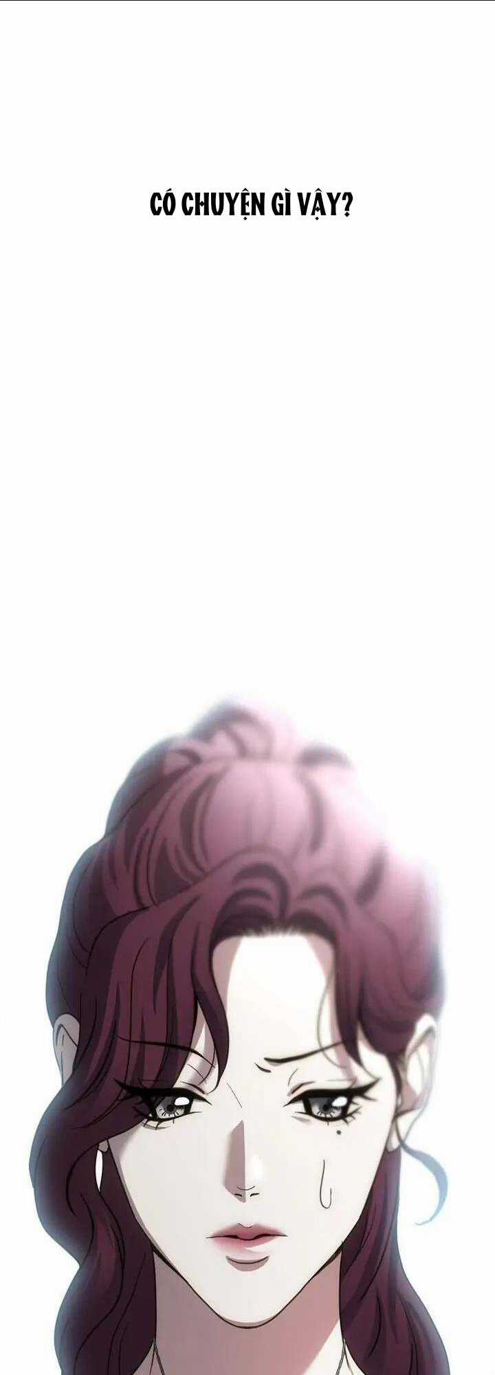 Lần Thứ Ba - Chapter 14 - Trang 18