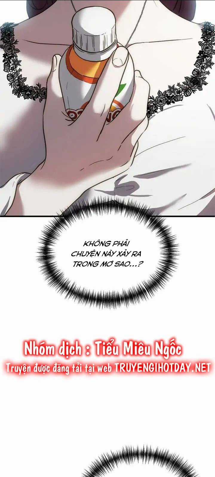 Lần Thứ Ba - Chapter 14 - Trang 19