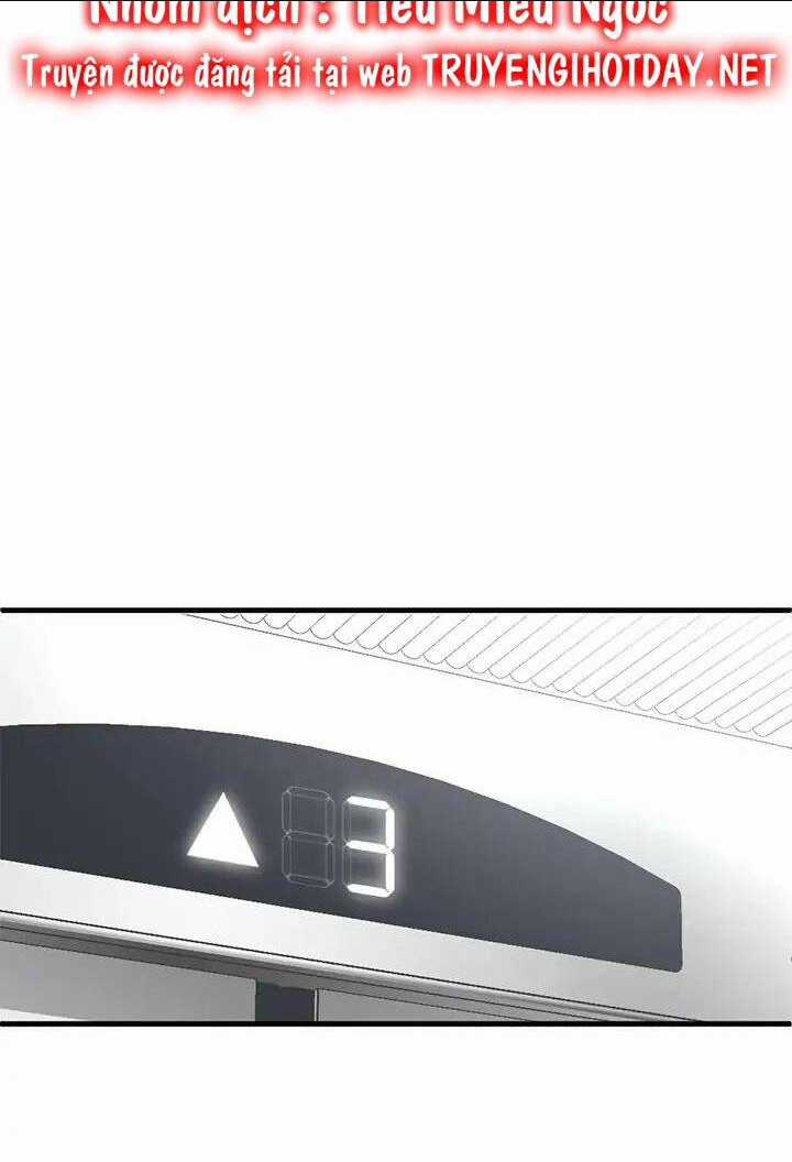 Lần Thứ Ba - Chapter 14 - Trang 22