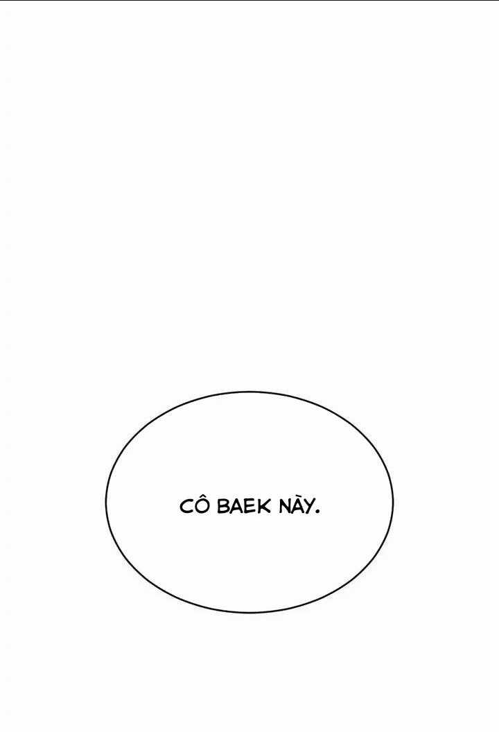 Lần Thứ Ba - Chapter 14 - Trang 23