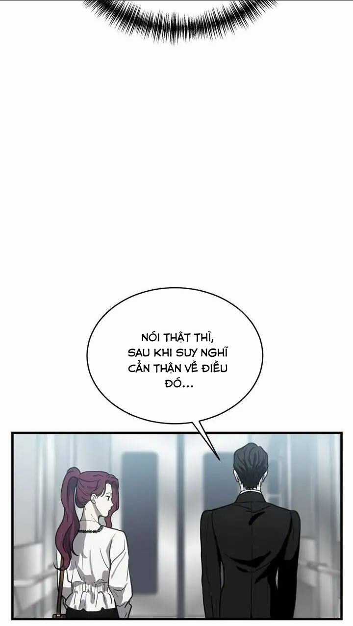 Lần Thứ Ba - Chapter 14 - Trang 26