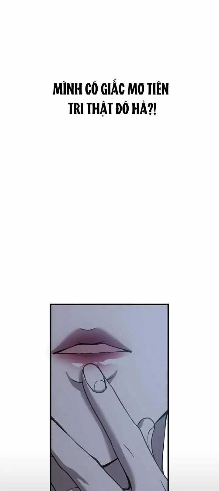 Lần Thứ Ba - Chapter 14 - Trang 28