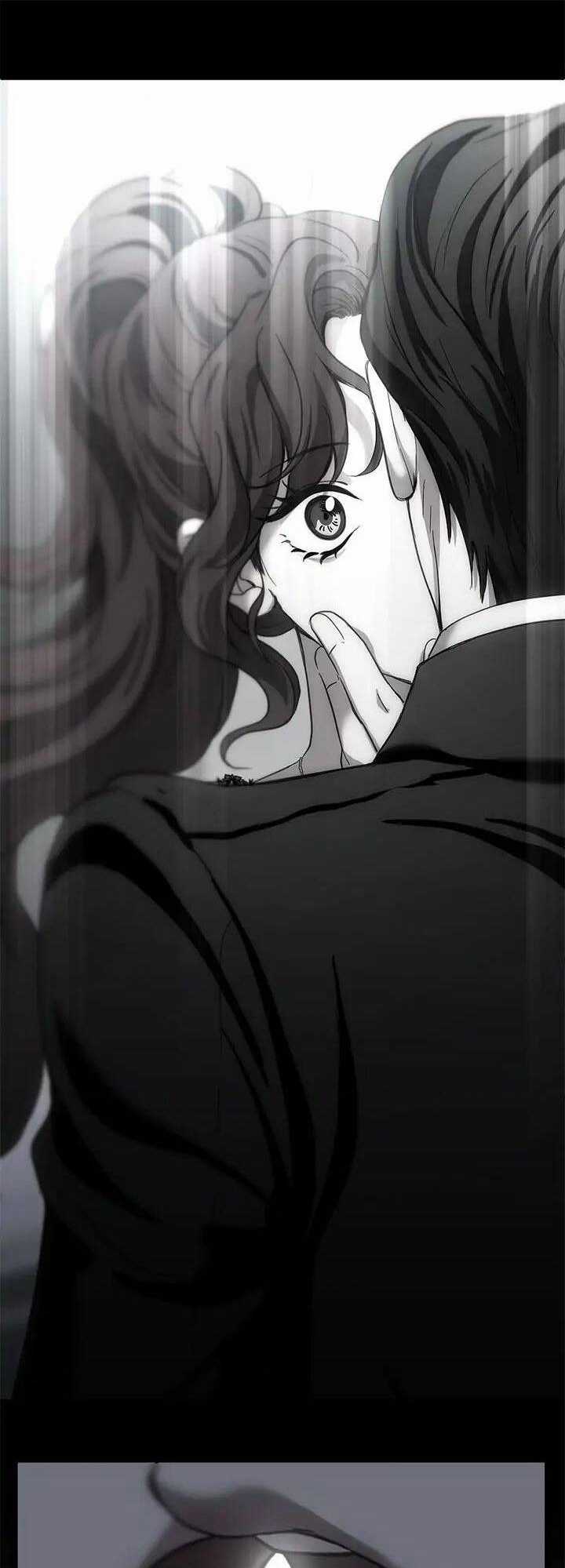 Lần Thứ Ba - Chapter 14 - Trang 30