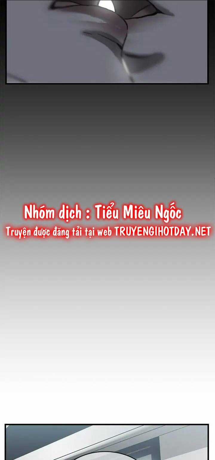 Lần Thứ Ba - Chapter 14 - Trang 31