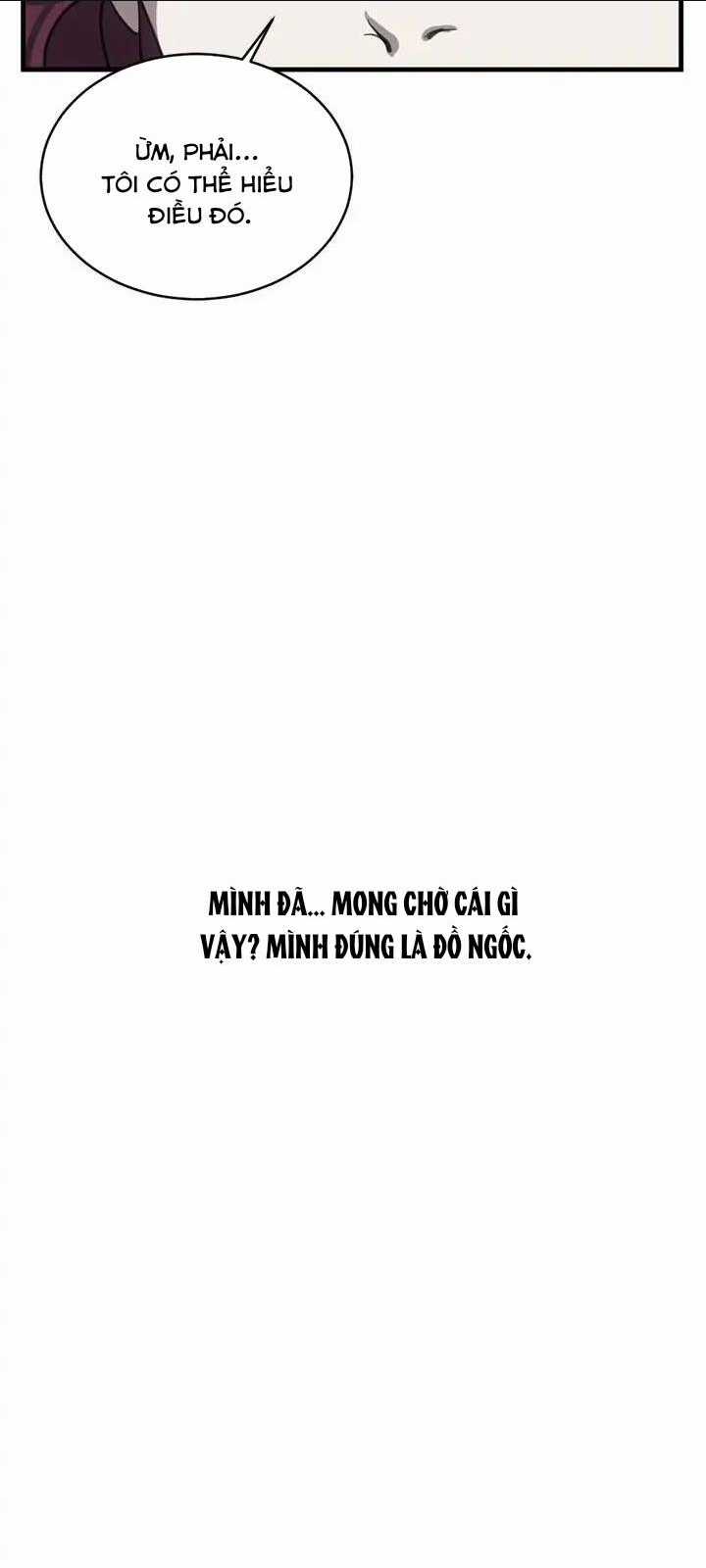 Lần Thứ Ba - Chapter 14 - Trang 34