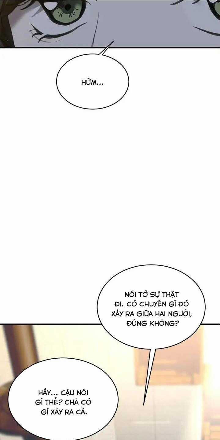 Lần Thứ Ba - Chapter 14 - Trang 37