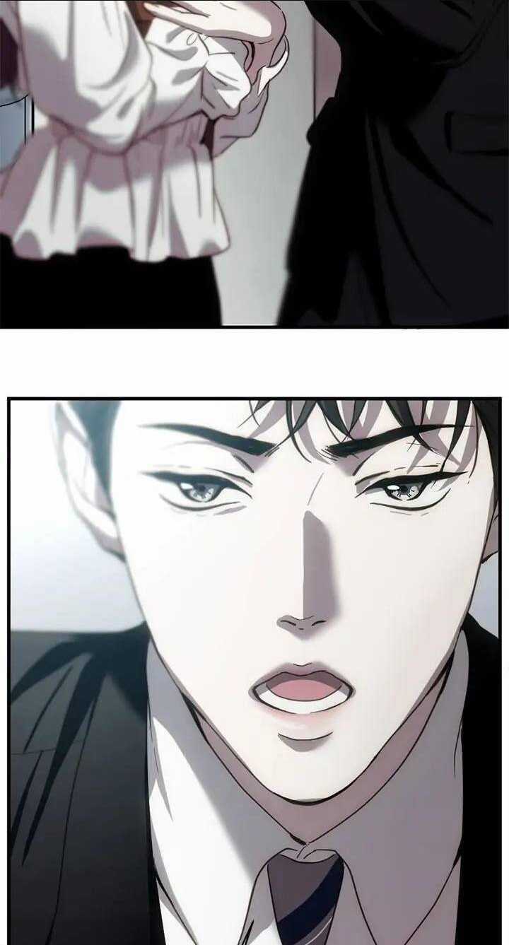 Lần Thứ Ba - Chapter 14 - Trang 5