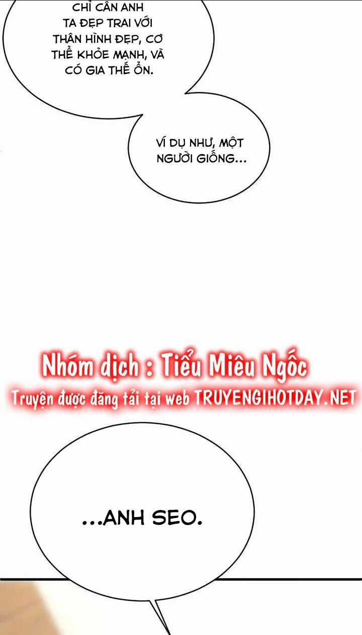 Lần Thứ Ba - Chapter 14 - Trang 41