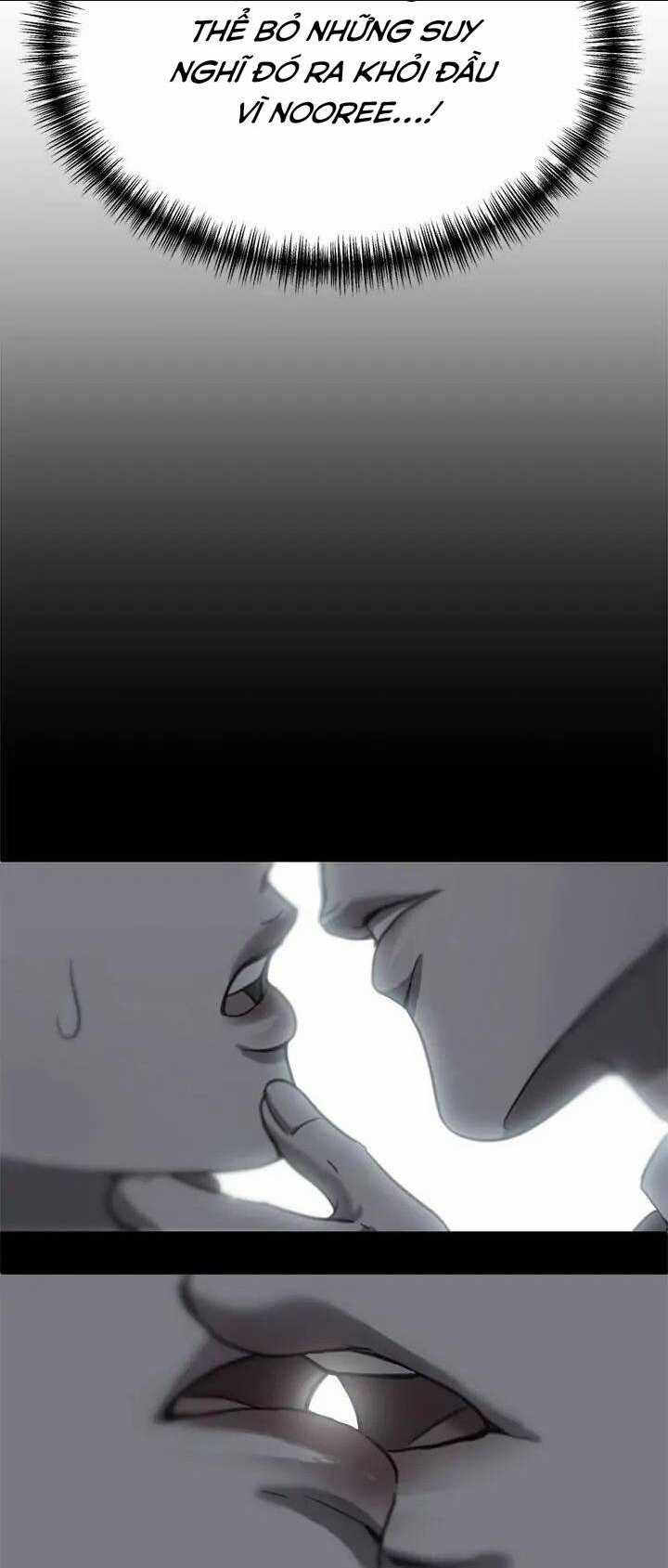 Lần Thứ Ba - Chapter 14 - Trang 44