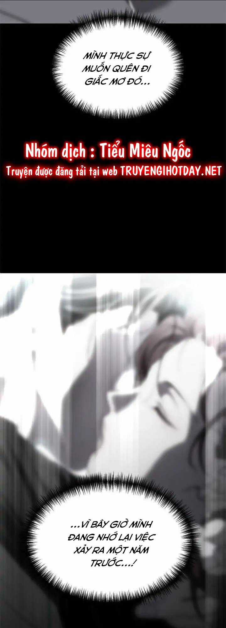 Lần Thứ Ba - Chapter 14 - Trang 45