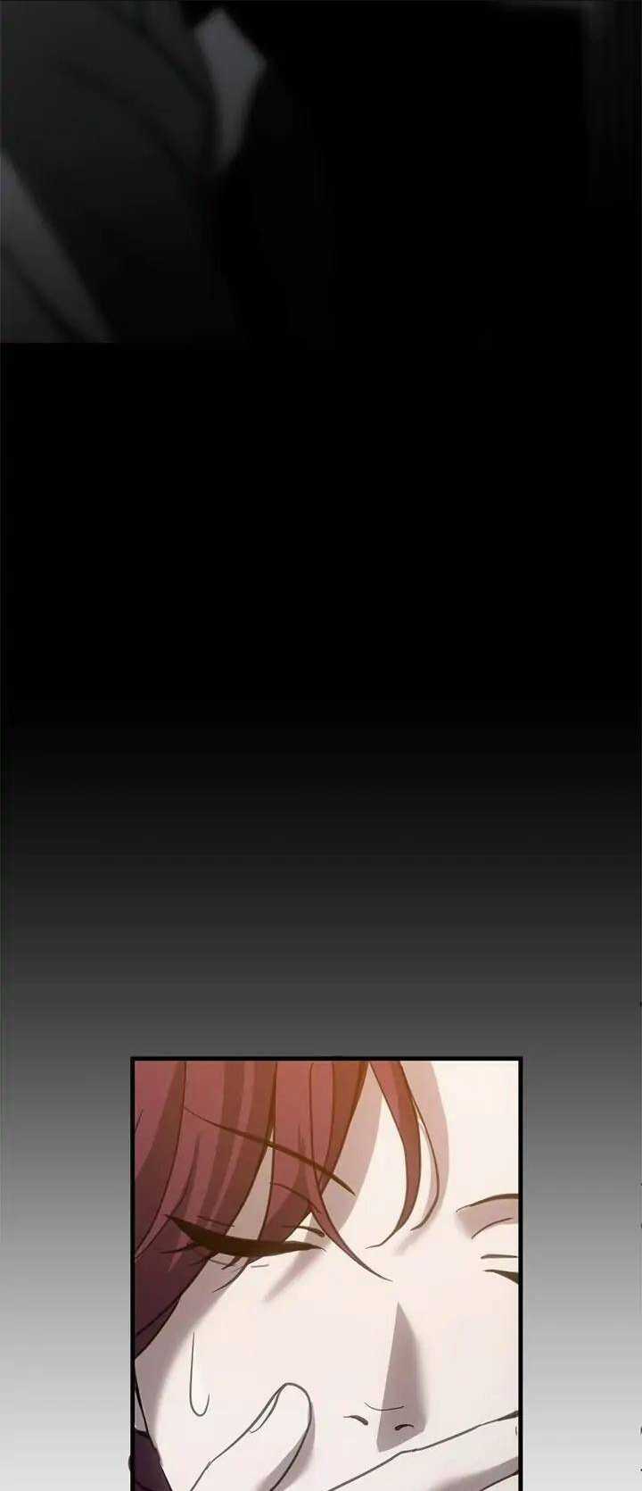 Lần Thứ Ba - Chapter 14 - Trang 46