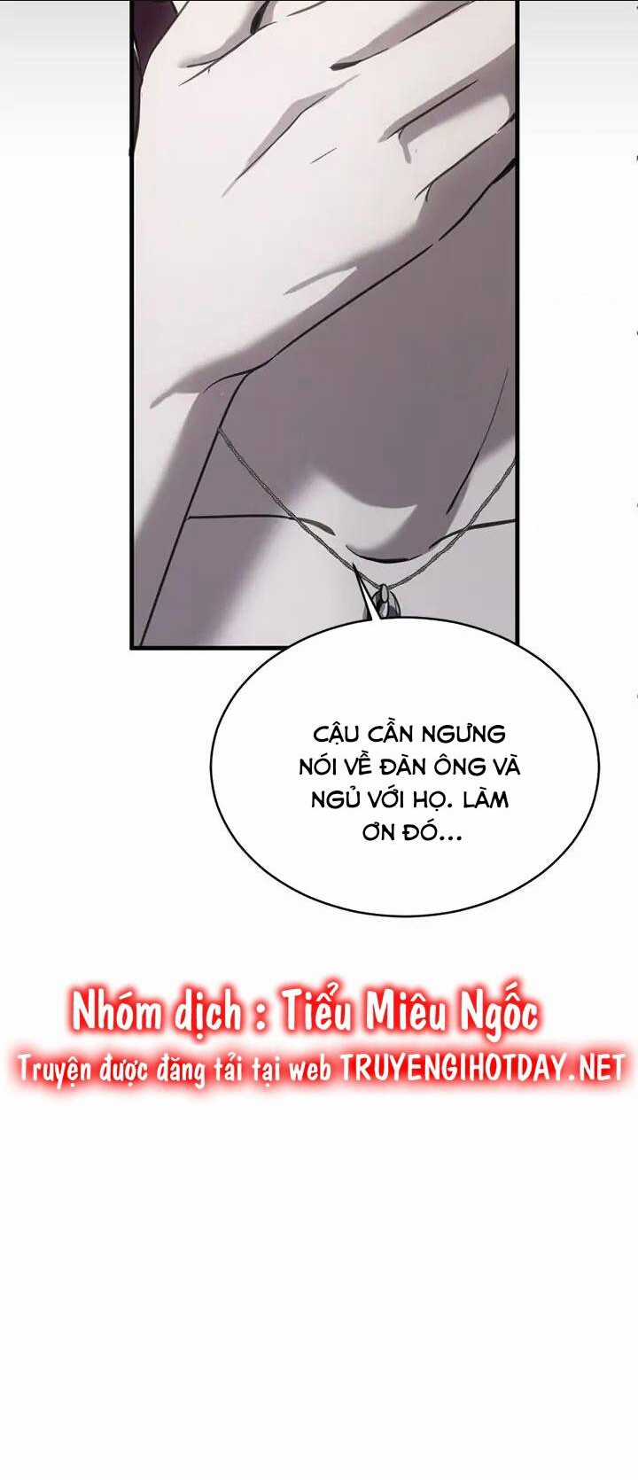 Lần Thứ Ba - Chapter 14 - Trang 47